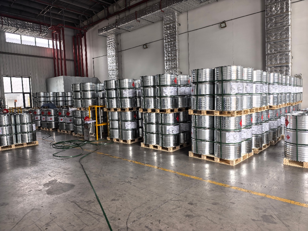 MIBC02(1)